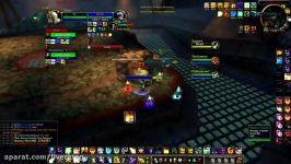 Discipline Priest 3.3.5 PVP  Lemizx