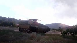 دانلود تریلر جدید بازی ArmA III گوهردانلود