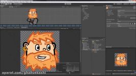 Animation 102  Animating 2D Characters