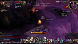 Demonology Warlock 3.3.5 PVP  Rasthz