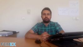 تحلیل غیرخطی سازه ای در آباکوس