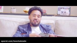 Gangland Full Song  Mankirt Aulakh Feat Deep Kahlon  Latest Punjabi Song 2017  Speed Records