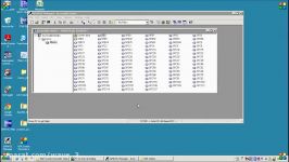 Access to Siemens PLC Uploading from PLC to PC Part 3 of 8