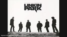 Linkin Park  Bleed It Out