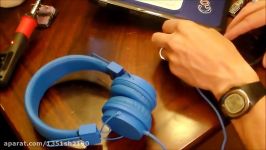 How to Fix Headsets and Headphones Review