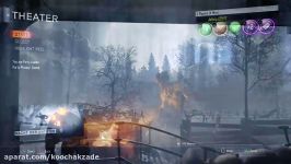 It Was Nacht Der Untoten the Whole Time  The Forest in Black Ops 3 Zombies is Nacht