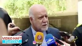 زنگنه مردم رای ندادند مدیران مخالف دولت، بمانند