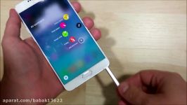 How to remove stuck s pen how to fix stuck s pen Samsung Note 5