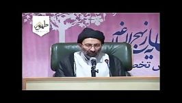 ماه رمضان؛ مؤثرترین لطف رحمت خاص امتنانی خدای متعال