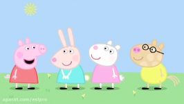 Peppa Pig English Episodes  New Compilation #51  Full Episodes