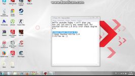 Counter Strike 1.6 Speed Hack Cheat Engine 6.4