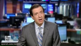 Kurtz The leaking Of Trumps climate move