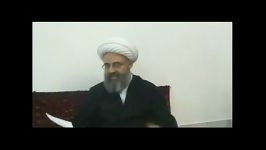 معرفت خدا در نزد فلاسفه آیت الله میلانی