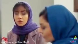 قسمت دهم 10 سریال عاشقانه ها کامل درgalleryfilmdl