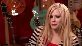 avril jooooon