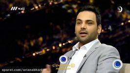 خواهران منصوریان مدال هاى خود میگویند ماه عسل ٩٦