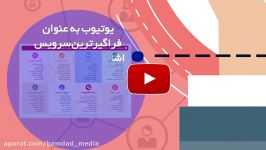 مقاومت دولت حسن روحانی در برابر فیلترینگ