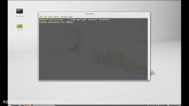 TestDisk  Partition Scanner Data Recovery Utility for Linux Mint Ubuntu