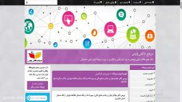 بررسی تاثیر عوامل موثر بر جذب منابع مالی سپرده ها در