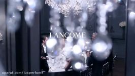 Lancôme La vie est belle لانکوم لاویه بل