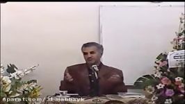 دکتر حسن عباسی جنگ جهانی چهارم 2 Dr Hasan Abasi