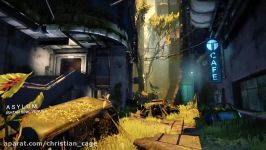 Destiny Trials Of Osiris