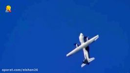  Most shocking fighter jets low flyoverflyby moment