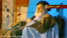 «جاد مدیا» مرجع رسانه ای جامعه اسلامی دانشگاه بوعلی