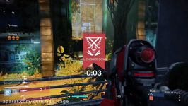 Destiny Trials Of Osiris