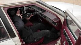 How to survive a gunfight in a car  Tactical Shooting Techniques  Tactical Rifleman