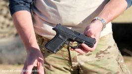 How to Pick a Handgun  What to look for  Tactical Rifleman