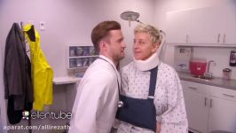 بهترین لحظات شاد فصل 14 الن شو ellen show