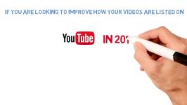 Youtube Video SEO 2017  How To Rank Videos  NEW 2017