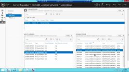 ControlUp for Remote Desktop Services Administartion