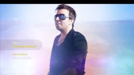 Nadim  Be Eshghe Didanet OFFICIAL VIDEO HD