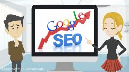 How to improve website ranking in google search