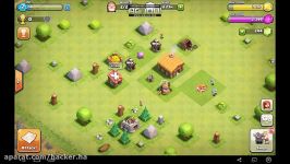 How to link clash of clans from iOS to Android or Android to iOS  Clash of Clans Strategy