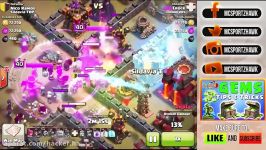 Clash of Clans HOW TO RECORD iPOD iPAD iPHONE GAMEPLAY  No Jailbreak