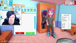 I GOT SCAMMED  YouTubers Life #3