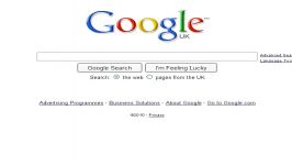 How To Get To Page 1 Of Google With 3 Simple Steps