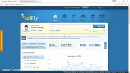 Earn Unlimited Money From Adf.ly Using Pop Up Ads  Make Unlimited Money Using Pop Ads