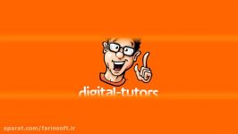 دانلود آموزش Digital Tutors Simulating Fast Moving S...