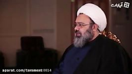 هدف حفظ ایرانخودروست نه حفظ ایران+مهدی دانشمند