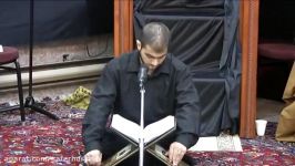 Holy Quran  Ali Al Khabbaz  القرآن الكريم