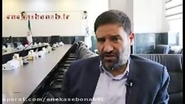 مسئولان تحمل خود را در مقابل نقد رسانه ها بالا ببرند