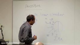 Ali Ghodsi Lec 12 Deep Learning Perceptron Backpropagation