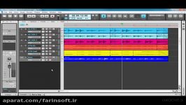 دانلود آموزش Groove3 MUSIC CREATOR 6 EXPLAINED...