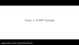 دانلود آموزش PluralSight Ethical Hacking Scanning N...