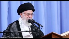 هنر نظام اسلامی، شکفتن گلهای قرآنی در سرتاسر کشور