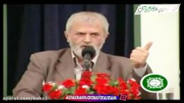 بهترین نوشیدنی ها وچایی ها دکتر حسین روازاده